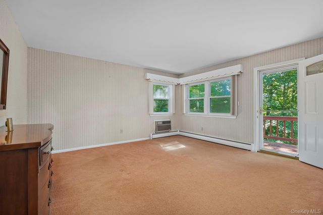 187 Milltown Road, Holmes, NY 12531