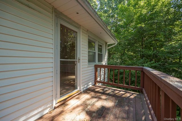 187 Milltown Road, Holmes, NY 12531