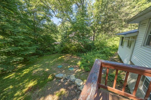 187 Milltown Road, Holmes, NY 12531