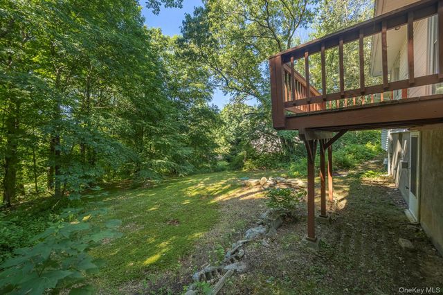 187 Milltown Road, Holmes, NY 12531