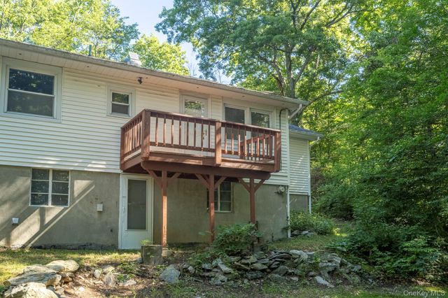 187 Milltown Road, Holmes, NY 12531
