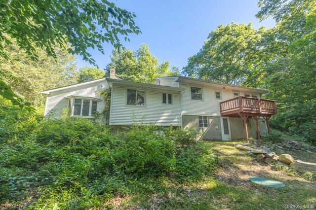 187 Milltown Road, Holmes, NY 12531