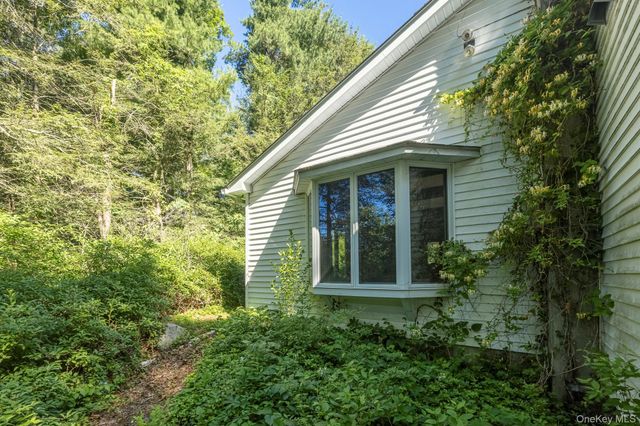 187 Milltown Road, Holmes, NY 12531