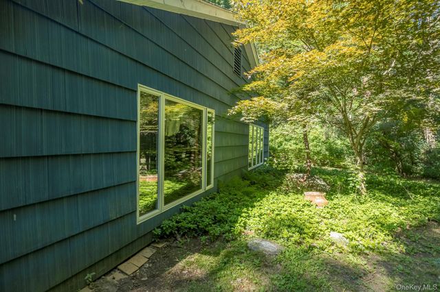 187 Milltown Road, Holmes, NY 12531