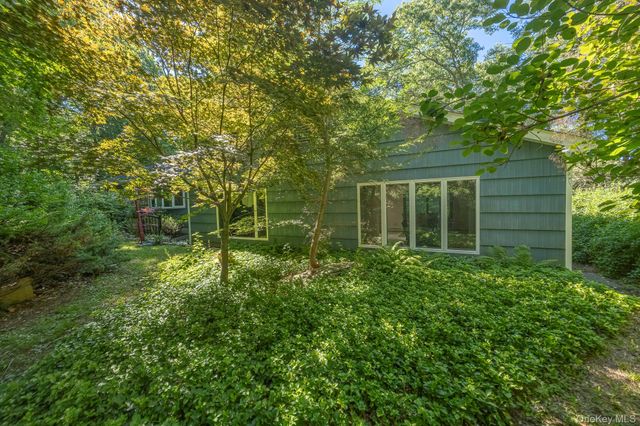 187 Milltown Road, Holmes, NY 12531