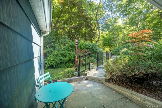 187 Milltown Road, Holmes, NY 12531
