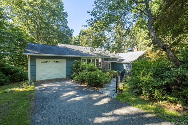 187 Milltown Road, Holmes, NY 12531