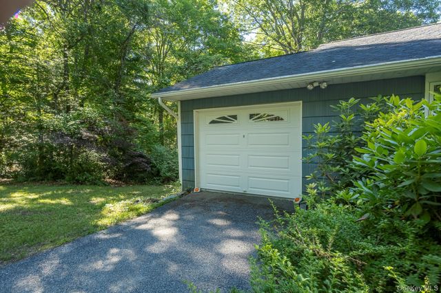 187 Milltown Road, Holmes, NY 12531