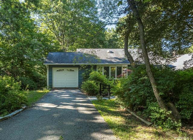187 Milltown Road, Holmes, NY 12531