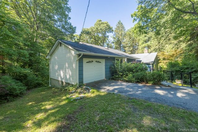 187 Milltown Road, Holmes, NY 12531