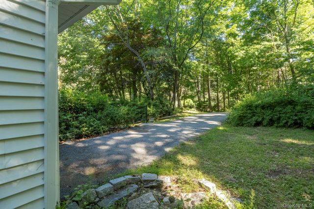 187 Milltown Road, Holmes, NY 12531