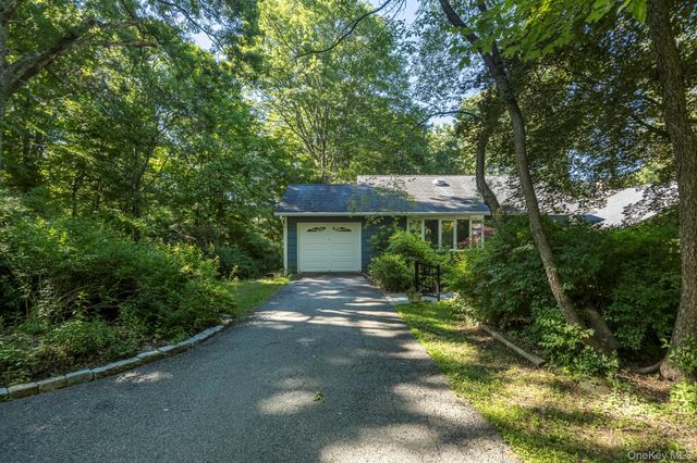 187 Milltown Road, Holmes, NY 12531