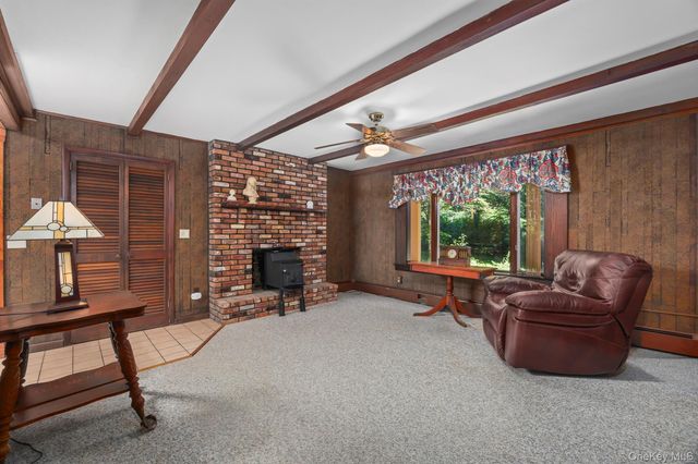 187 Milltown Road, Holmes, NY 12531