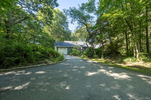 187 Milltown Road, Holmes, NY 12531