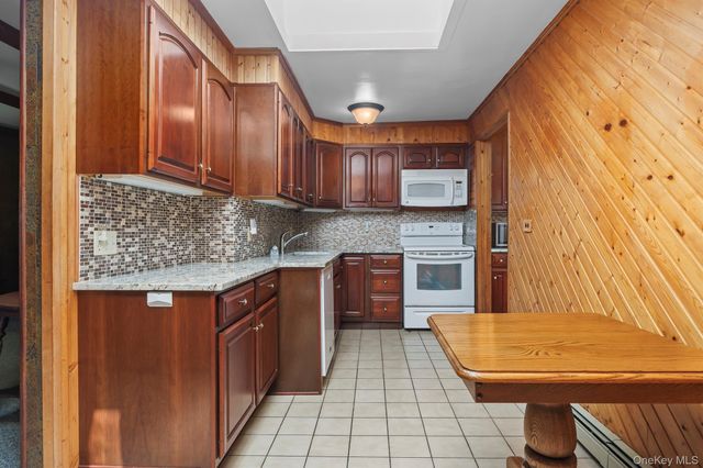 187 Milltown Road, Holmes, NY 12531