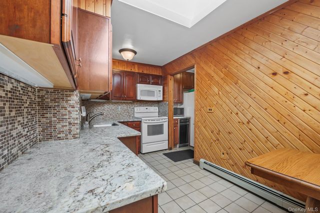 187 Milltown Road, Holmes, NY 12531