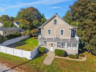 19 River Avenue, West Warwick, RI 02893