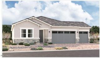 18164 W WATKINS Street, Goodyear, AZ 85338