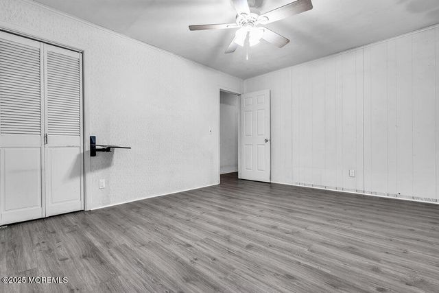 987 Grace Drive, Toms River, NJ 08753