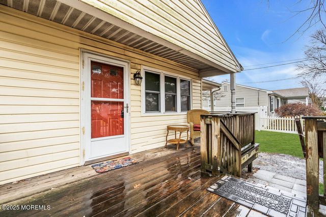 987 Grace Drive, Toms River, NJ 08753