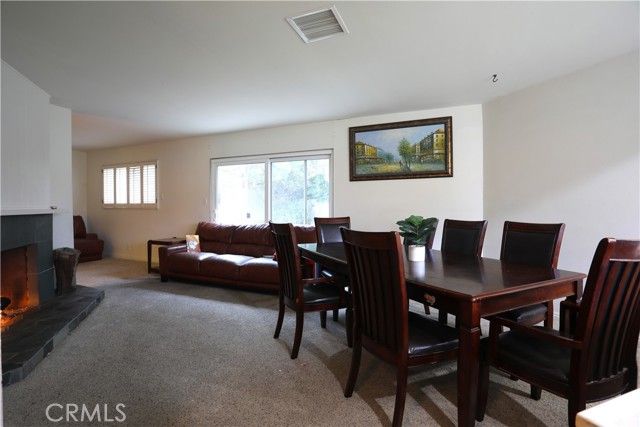 2255 El Rancho, Fullerton, CA 92833