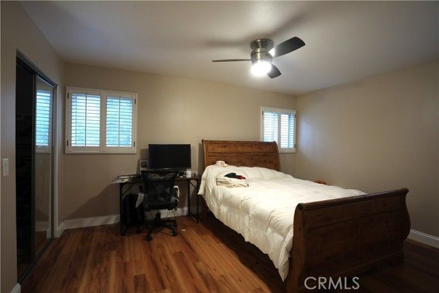 2255 El Rancho, Fullerton, CA 92833