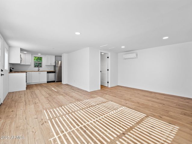 22490 S Luna Way, Yarnell, AZ 85362