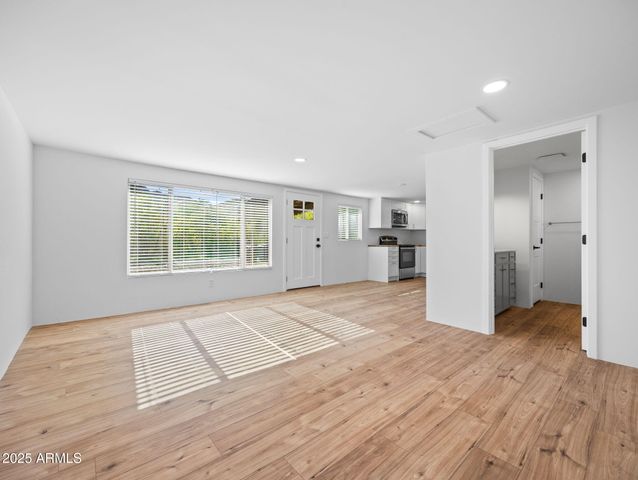 22490 S Luna Way, Yarnell, AZ 85362