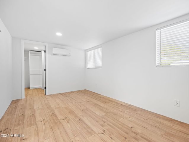 22490 S Luna Way, Yarnell, AZ 85362