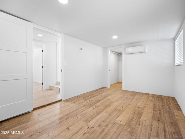 22490 S Luna Way, Yarnell, AZ 85362