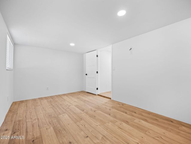 22490 S Luna Way, Yarnell, AZ 85362