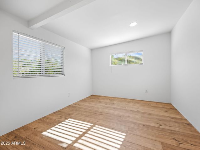 22490 S Luna Way, Yarnell, AZ 85362