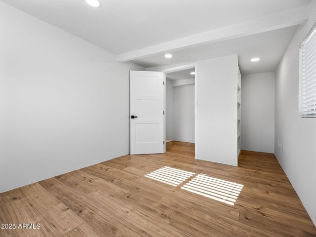 22490 S Luna Way, Yarnell, AZ 85362