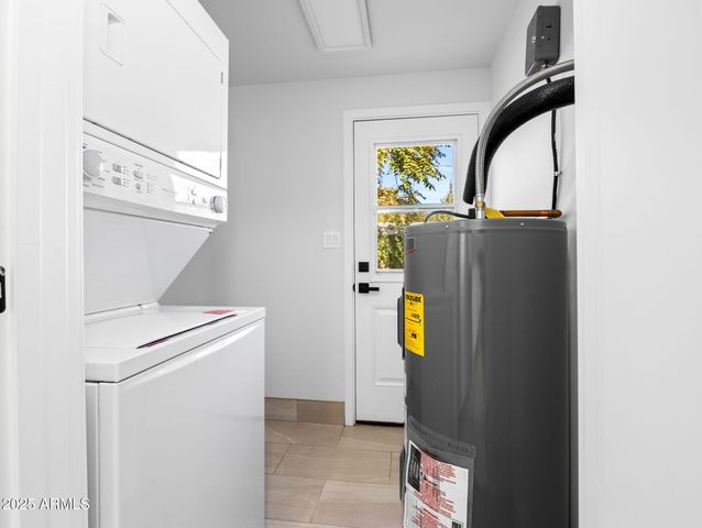 22490 S Luna Way, Yarnell, AZ 85362