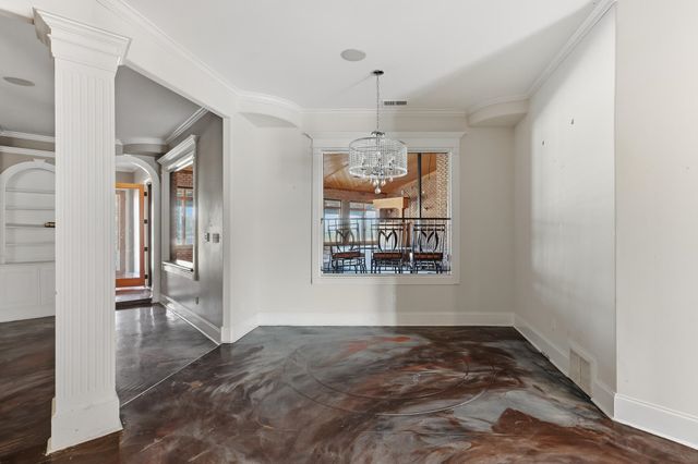 4983 ROWEN OAK CV, Collierville, TN 38017