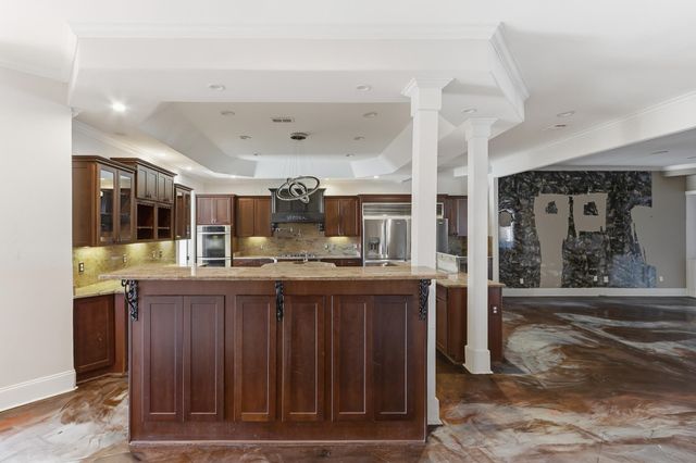 4983 ROWEN OAK CV, Collierville, TN 38017