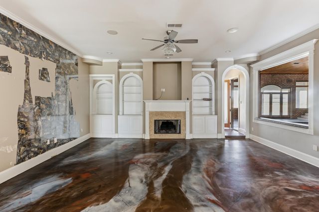 4983 ROWEN OAK CV, Collierville, TN 38017