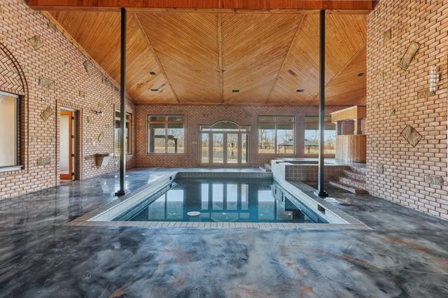 4983 ROWEN OAK CV, Collierville, TN 38017