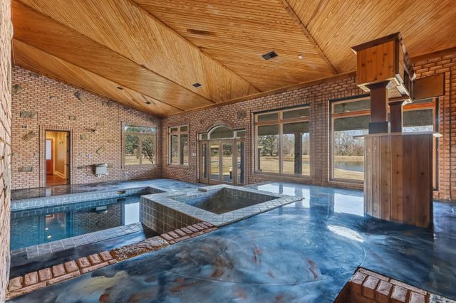 4983 ROWEN OAK CV, Collierville, TN 38017