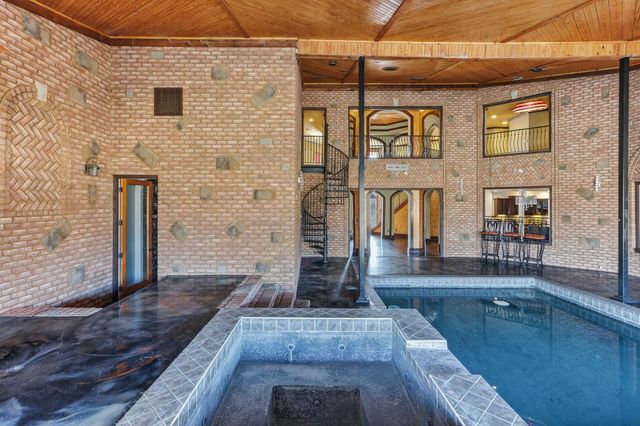 4983 ROWEN OAK CV, Collierville, TN 38017