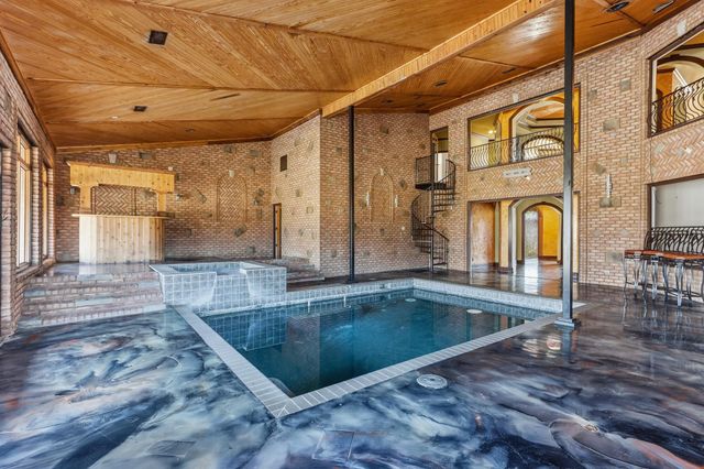 4983 ROWEN OAK CV, Collierville, TN 38017