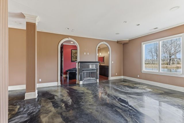 4983 ROWEN OAK CV, Collierville, TN 38017