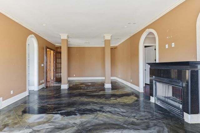 4983 ROWEN OAK CV, Collierville, TN 38017