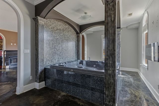 4983 ROWEN OAK CV, Collierville, TN 38017