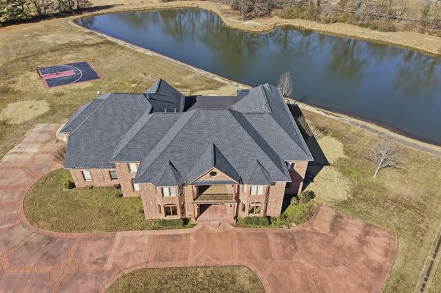4983 ROWEN OAK CV, Collierville, TN 38017