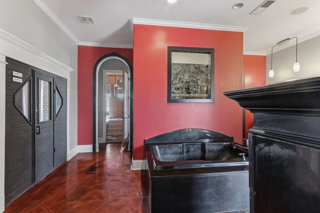 4983 ROWEN OAK CV, Collierville, TN 38017