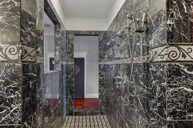 4983 ROWEN OAK CV, Collierville, TN 38017