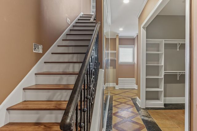 4983 ROWEN OAK CV, Collierville, TN 38017