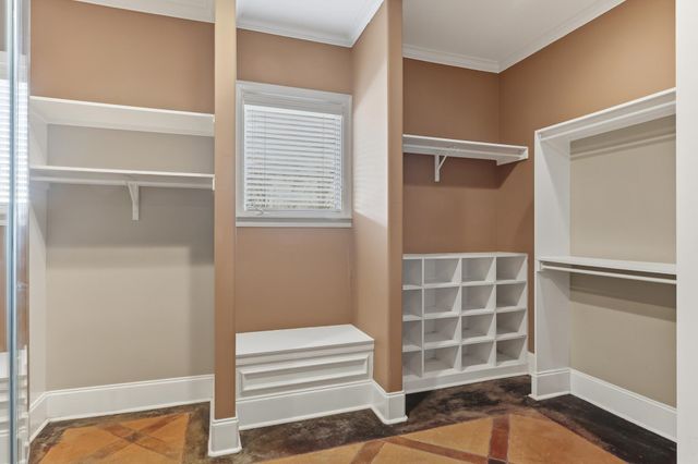 4983 ROWEN OAK CV, Collierville, TN 38017