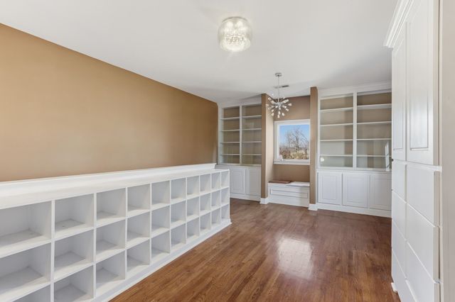 4983 ROWEN OAK CV, Collierville, TN 38017